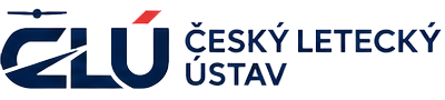 Český letecký ústav