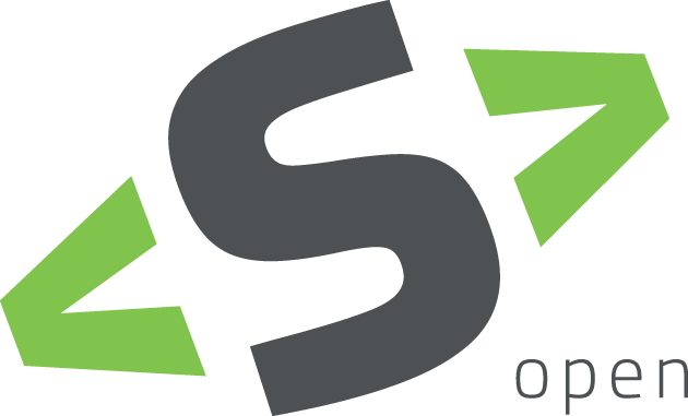 app image